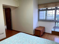 Blk 52 Strathmore Avenue (Queenstown), HDB 5 Rooms #368015841